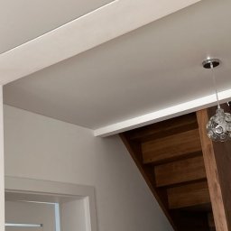 Sufity napinane Polanów 1