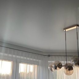 Sufity napinane Polanów 2