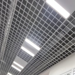 Sufity napinane Polanów 3