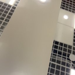 Sufity napinane Polanów 4