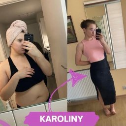 Rehabilitant Bydgoszcz 1