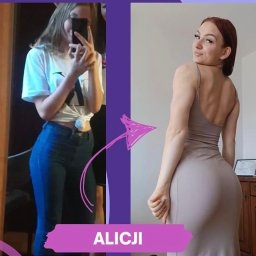 Rehabilitant Bydgoszcz 2