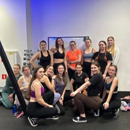 Rehabilitant Bydgoszcz 3