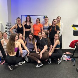 Rehabilitant Bydgoszcz 4