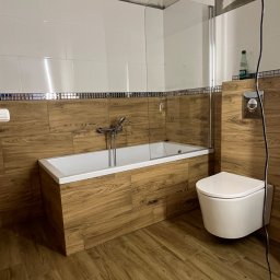 Glazurnik Września 1