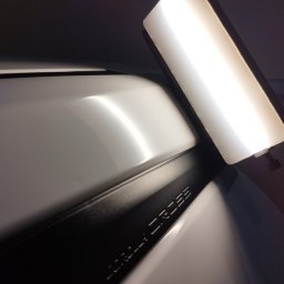 Blacharstwo, lakiernictwo samochodowe Błonie 2