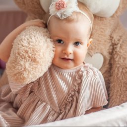 Sesja rodzinna Jastrzębie-Zdrój 4