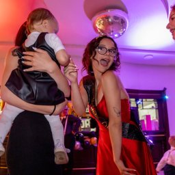 Fotograf na chrzest Jastrzębie-Zdrój 2