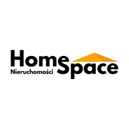 HomeSpace Biuro nieruchomości Rzeszów - Nieruchomości Rzeszów