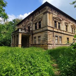 Sprzedaż mieszkania Rzeszów 4