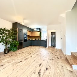 Sprzedaż mieszkania Rzeszów 3