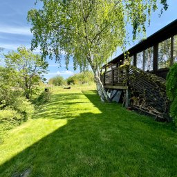 Sprzedaż mieszkania Rzeszów 2