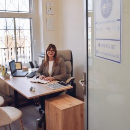 Zapraszamy do naszego biura.