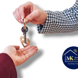 Monika Klinger Konsulting i Finanse - Szukasz kredytu hipotecznego?