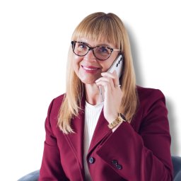 Szukasz pomocy w kredytowaniu? Zadzwoń!