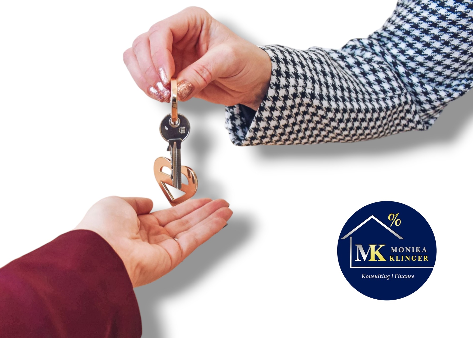 Szukasz kredytu hipotecznego?