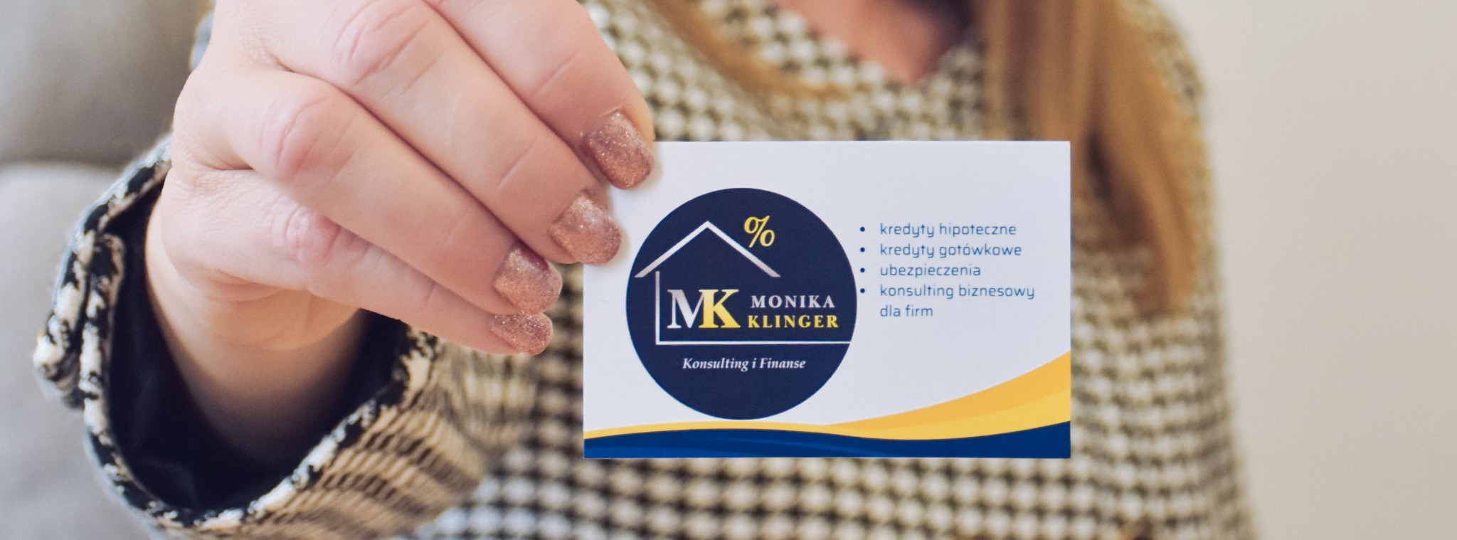 Nasze specjalizacje: kredyty hipoteczne, gotówkowe, finansowanie firm.