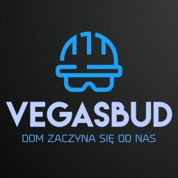 VegasBUD - Fundament Kraków