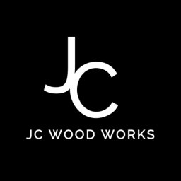 JC Wood Works Jakub Czarny - Perfekcyjne Place Zabaw Sucha Beskidzka