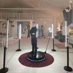 Imprezy i uroczystości Piaseczno - avatar