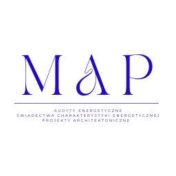 MAP Projekt - Pierwszorzędne Projektowanie Biur Pabianice