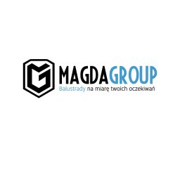 MagdaGroup - Balustrady Psz&oacute;w