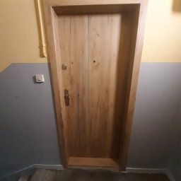 Okna PCV Oleśnica 4