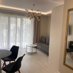 Remonty mieszkań Wrocław 4