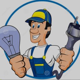 Elmack - Pomiary Instalacji Elektrycznych Ł&oacute;dź