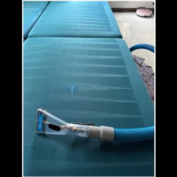 Pranie dywanów Pruszków 3