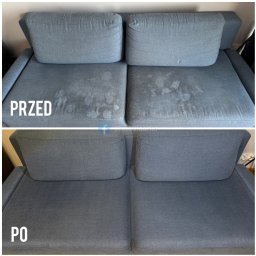 Pranie dywanów Pruszków 4