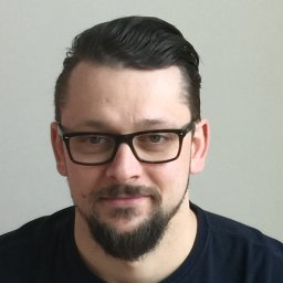 Chris Cleaner - Czyszczenie Dywanów Pruszków