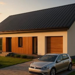 NJM Architekci - Doskonały Architekt Września