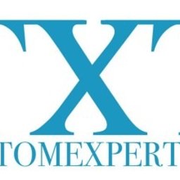 TOMEXPERT - Dobra Firma Dekarska w Jaworze