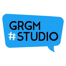 GRGM STUDIO Mateusz Koszyk - Sklepy Internetowe Komprachcice