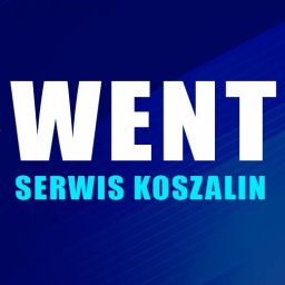 WENTSERWISKOSZALIN - Odnawialne Źródła Energii Koszalin
