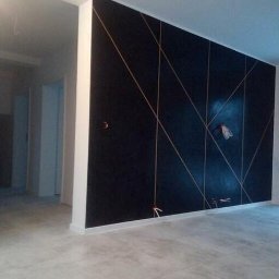 Ocieplenie poddasza Jelenia Góra 1