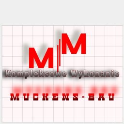 MUCKENS-BUD Firma Ogólno-Budowlana Kompleksowe wykończenie - Stolarz Jelenia Góra