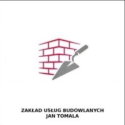 Zakład Usług Budowlanych Jan Tomala - Ławy Fundamentowe Kochcice