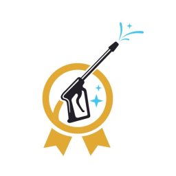 Mycie Na Medal - Czyszczenie Kostki Betonowej Głowienka