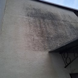 Sprzątanie mieszkań Głowienka 1