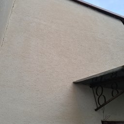 Sprzątanie mieszkań Głowienka 2