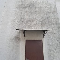 Sprzątanie mieszkań Głowienka 3