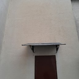 Sprzątanie mieszkań Głowienka 4