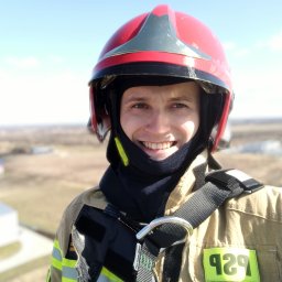 Mateusz Bielaszka - Firma Audytorska Łańcut