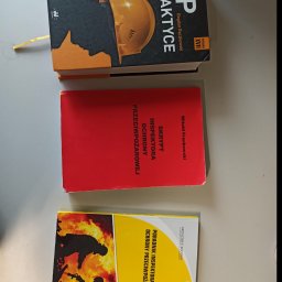 Sporządzanie dokumentacji dla osób fizycznych i firm w zakresie BHP i PPOŻ