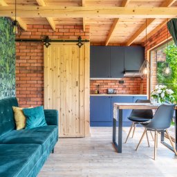 Fotograf wnętrz Duszniki-Zdrój 1