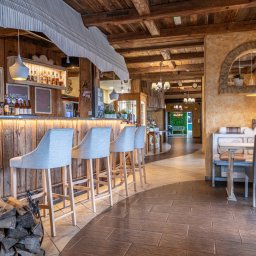 Fotograf wnętrz Duszniki-Zdrój 4