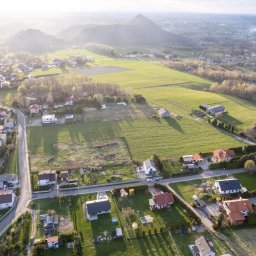 Fotograf wnętrz Duszniki-Zdrój 2