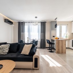 Fotograf wnętrz Duszniki-Zdrój 3